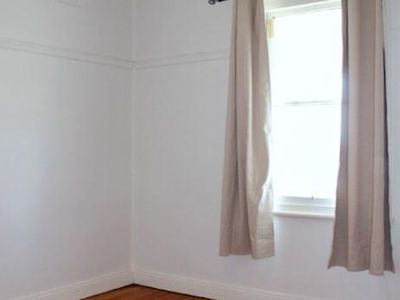 8 Realm Street, Arncliffe