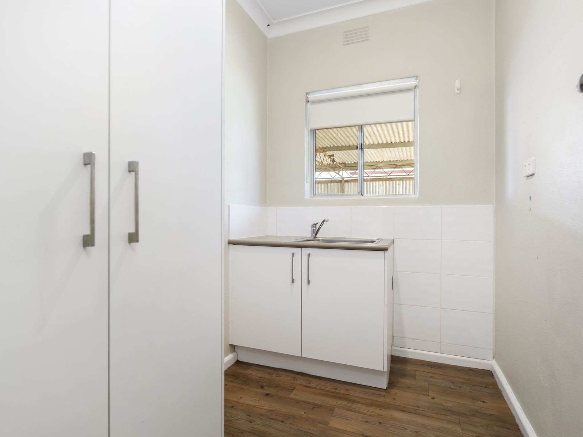 12 Dick Street, Wodonga