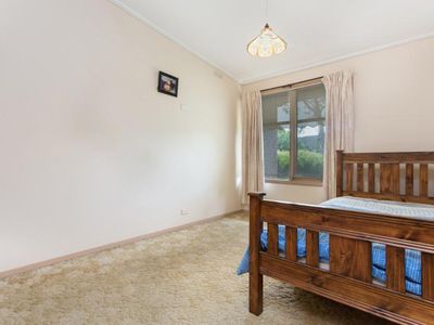 43  High Street, Heathcote