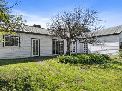 31 Calaway Street, Tocumwal