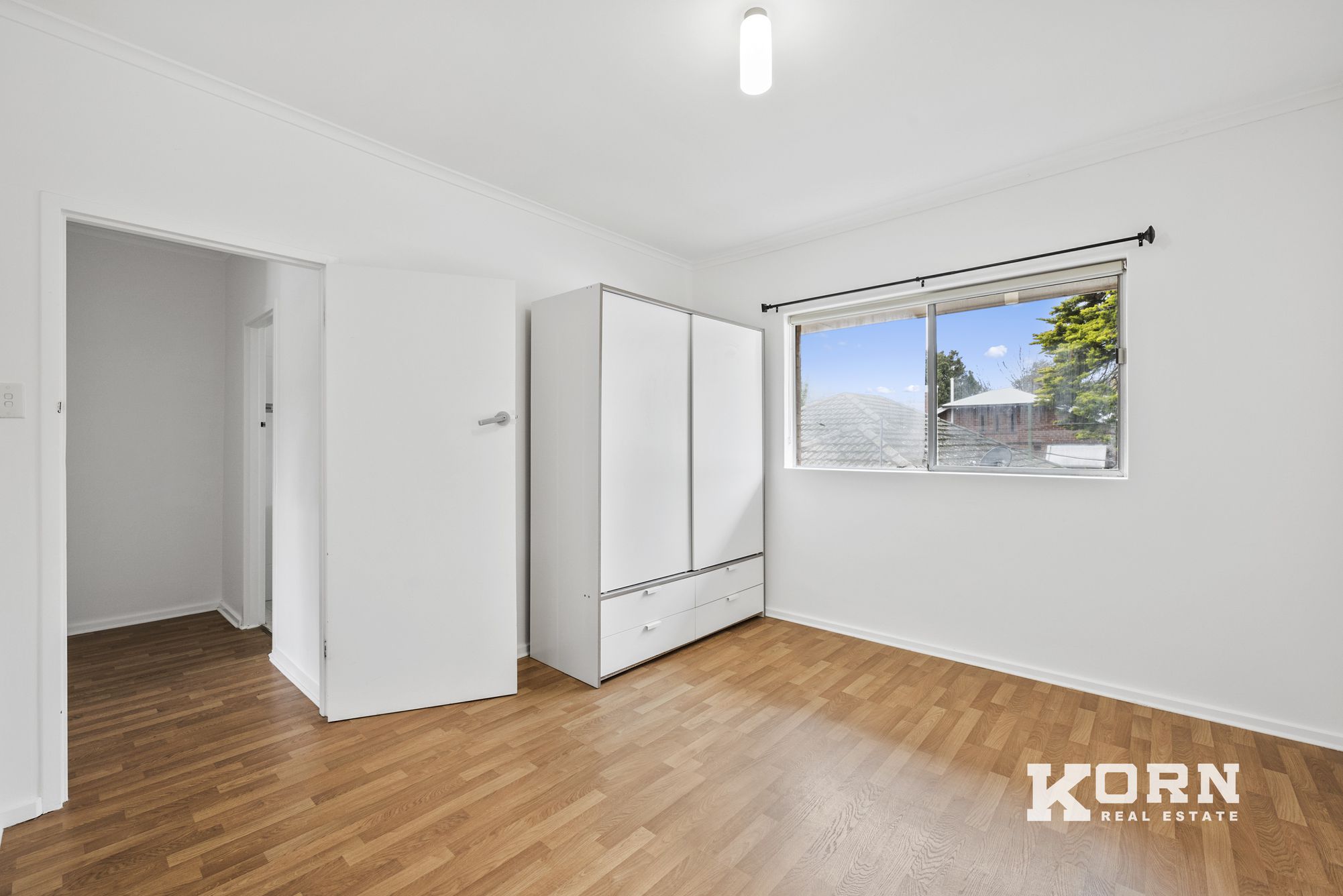 7 / 21 Moorhouse Ave, Myrtle Bank