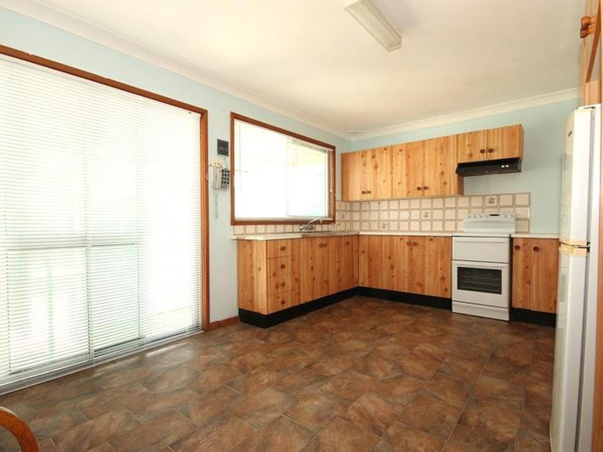 11 Wychewood Ave, Mallabula, Mallabula - Thumbnail 7