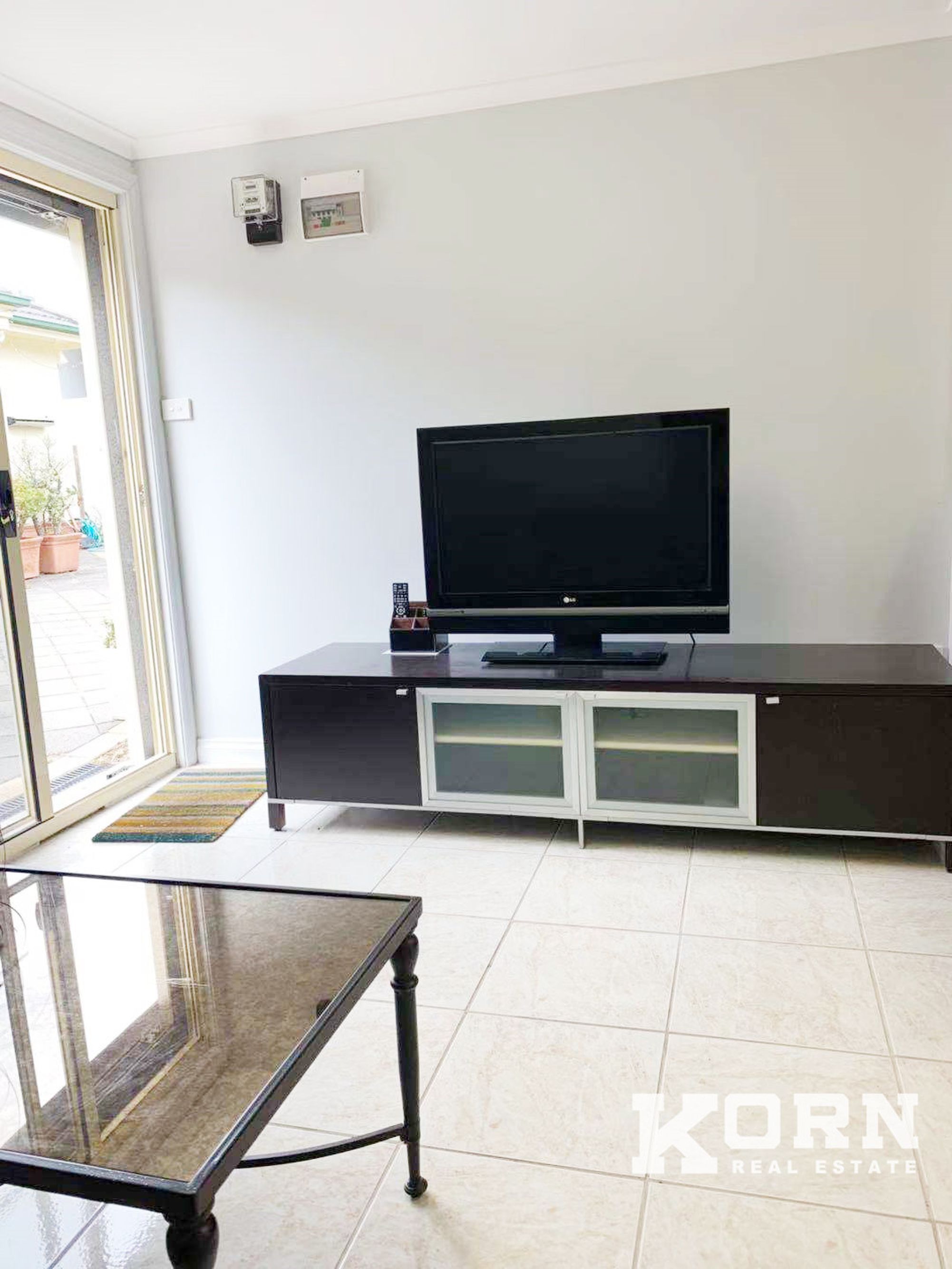 49 Seventh Avenue, St Peters