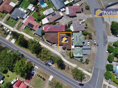 65H Avenue of the Allies, Tanilba Bay