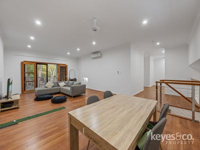 7 Yale Close, Douglas