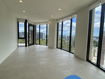 910 / 1 Mahogany Avenue, Macquarie Park