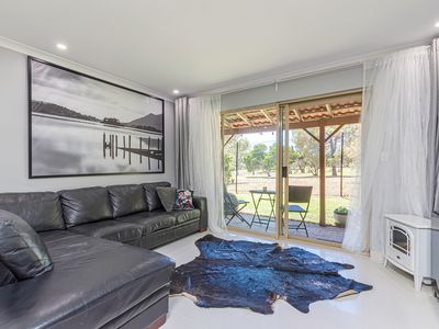 9 / 56 Saint Andrews Drive, Yanchep