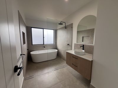 Yungaburra