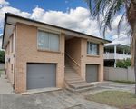 4 / 676 George St, South Windsor