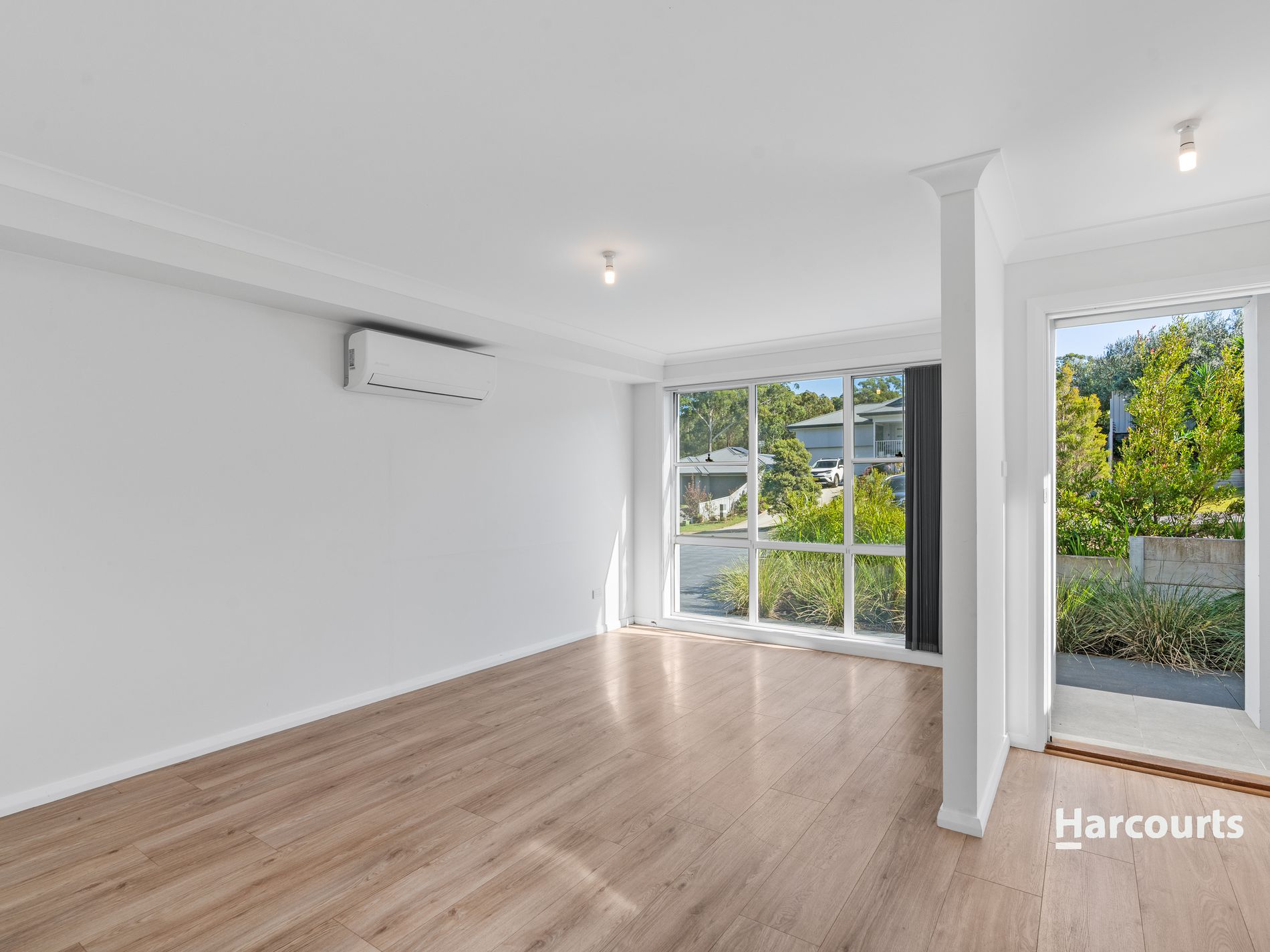 19a Brushbox Drive, Ulladulla
