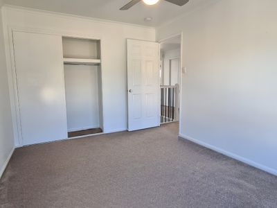53 Coventry Circuit, Carindale