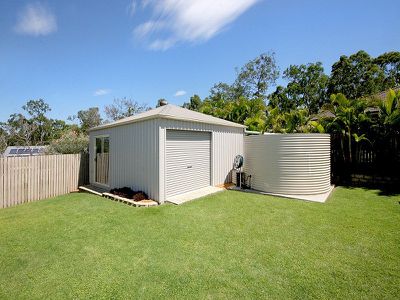 10 Harrison Grove, Deebing Heights