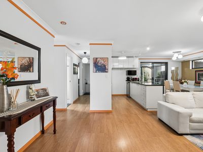89 Cheltenham Loop, Bertram