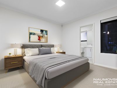 46A Chichester Way, Nollamara