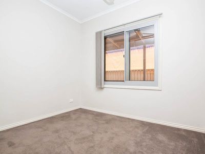 10 / 11 Rutherford Road, South Hedland