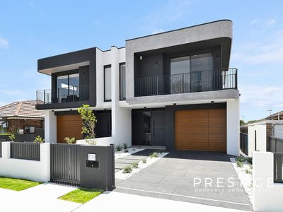 72 St Georges Road, Bexley