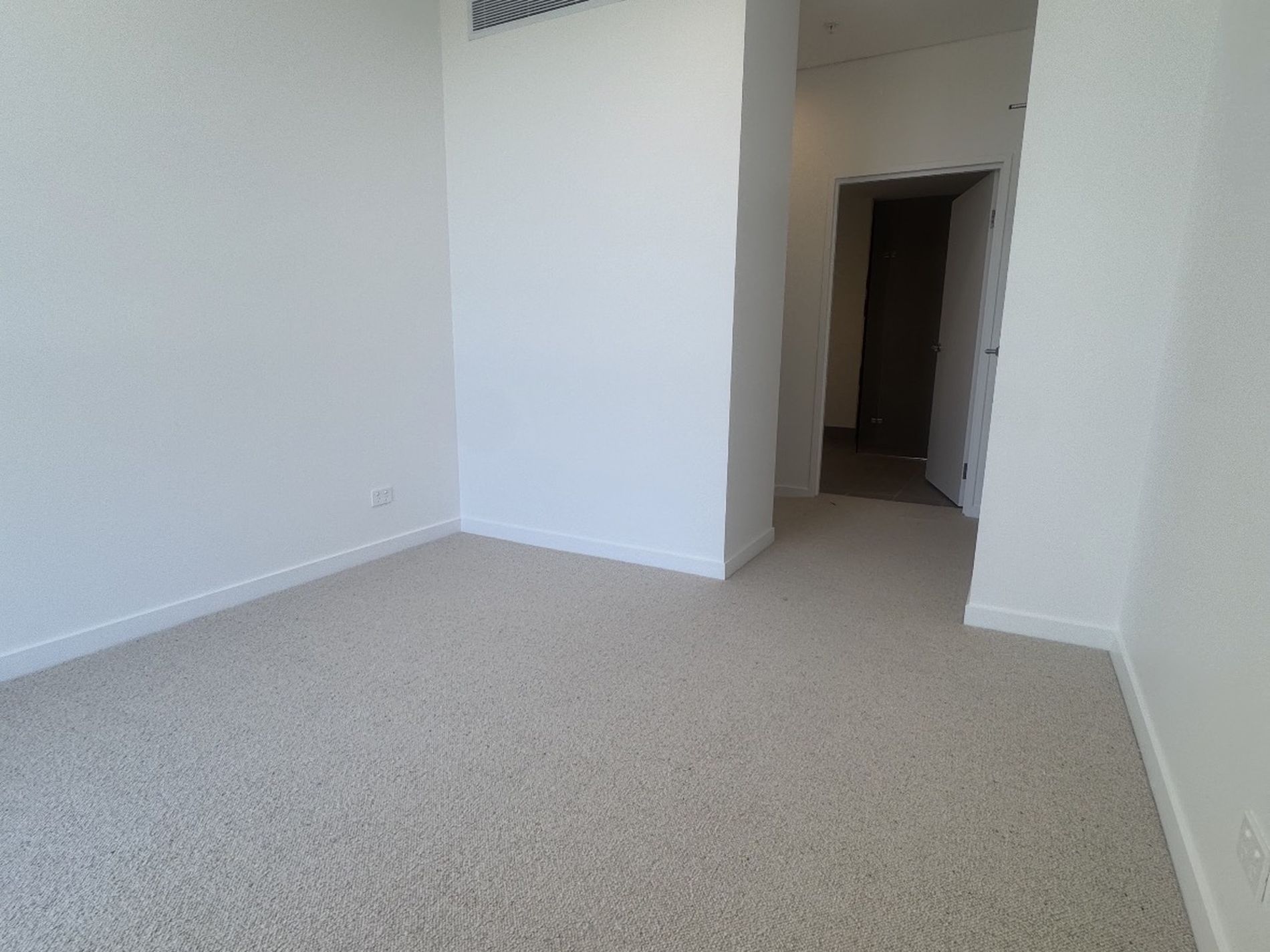 2009 / 4 Eustace Street, Rouse Hill