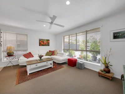 61 Carramar Street, Tewantin