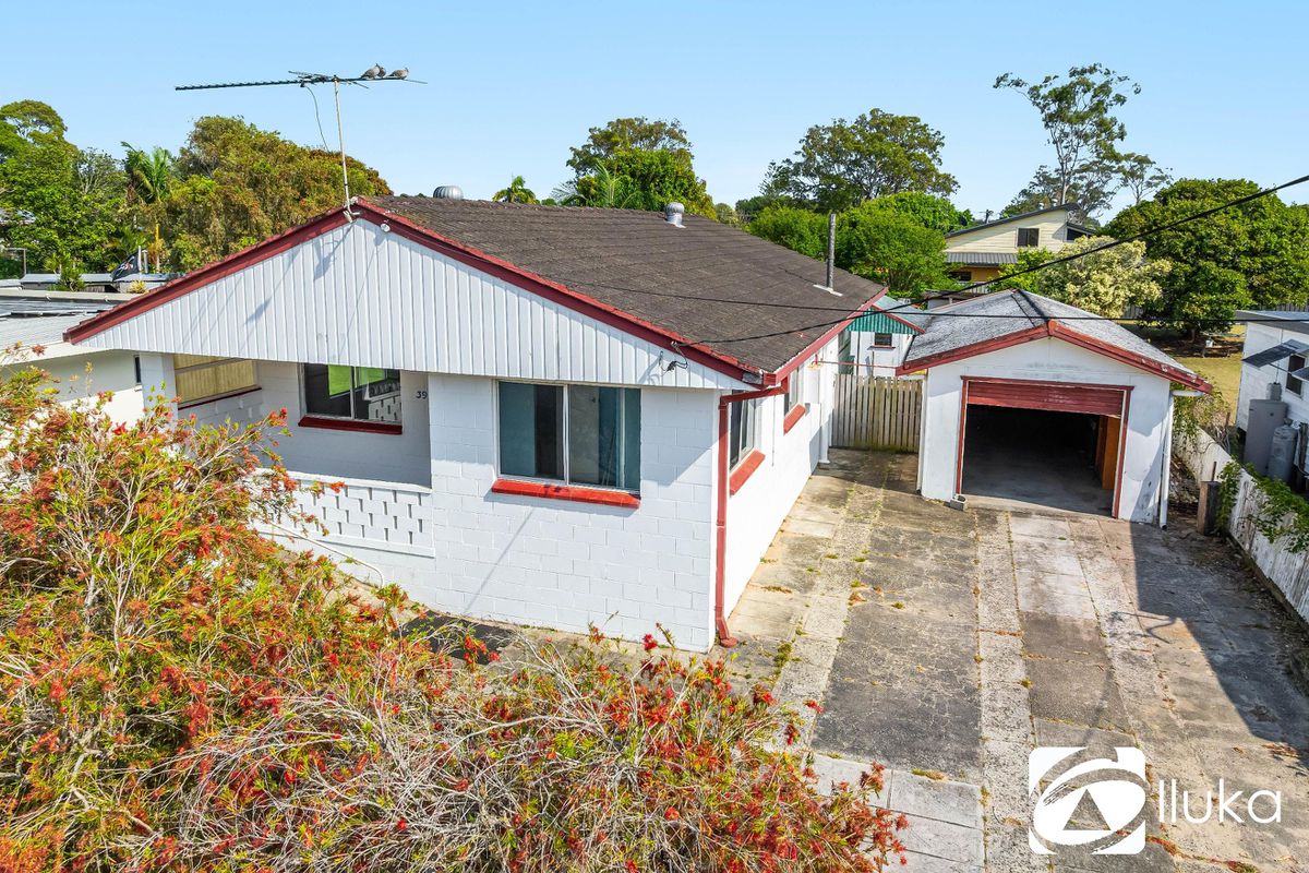 39 Micalo Street, Iluka
