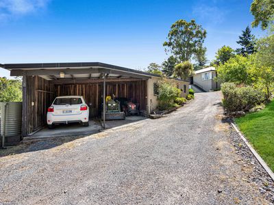 130 Kayena Road, Kayena