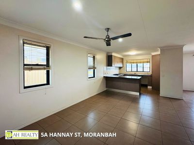 5A Hannay Street, Moranbah