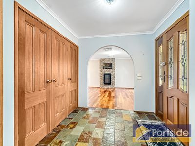 37 Avenue Of The Allies Avenue, Tanilba Bay