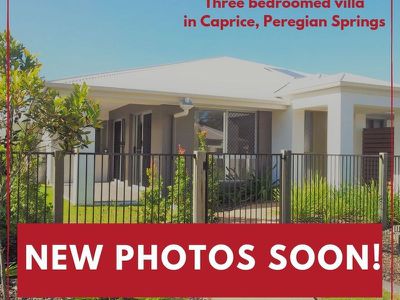 15 Dunes Ct, Peregian Springs