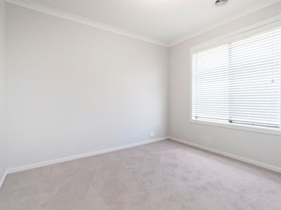 116 CAMBRIDGE DRIVE , Thurgoona