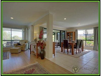 51 The Estuary, Coombabah