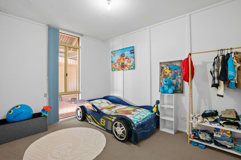 12B Lewington Street, Rockingham