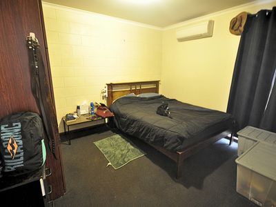 5B Yarrunga Crescent, South Hedland