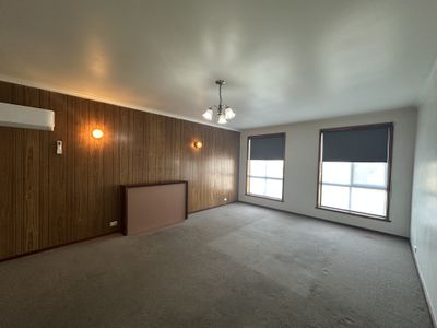 184 Autumn Street, Geelong West