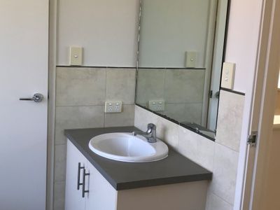 257A Flamborough Street, Doubleview
