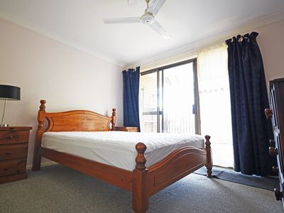 6 / 144 Bourke Street, Dubbo
