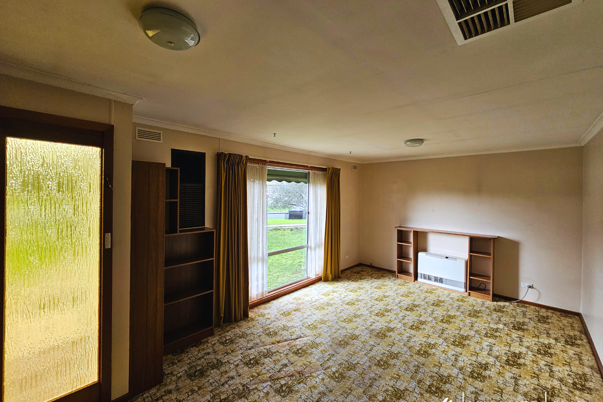 10-12 Dickman Street, Girgarre