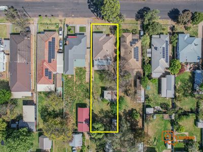 72 Sterling Street, Dubbo