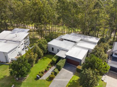 8 Cassia Court, Brookwater