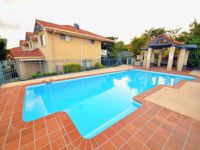 70 Allingham Street, Kuraby
