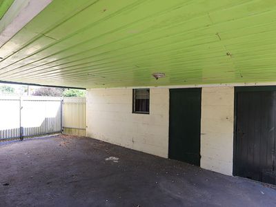 33 Sturt Street, Mount Gambier