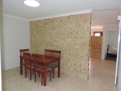 31 Berkshire Drive, Beldon
