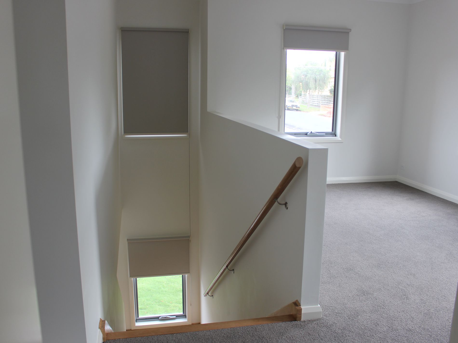 2 Holyrood Avenue, Newtown