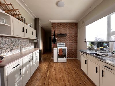 40A Loftus Street, Campsie
