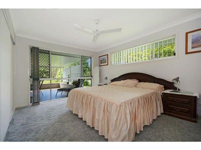 65 Beddington Road, Doonan