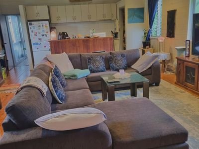 4 Chauvel Street, El Arish