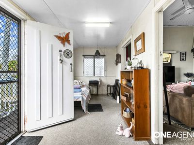 26 Bazaar Street, Maryborough