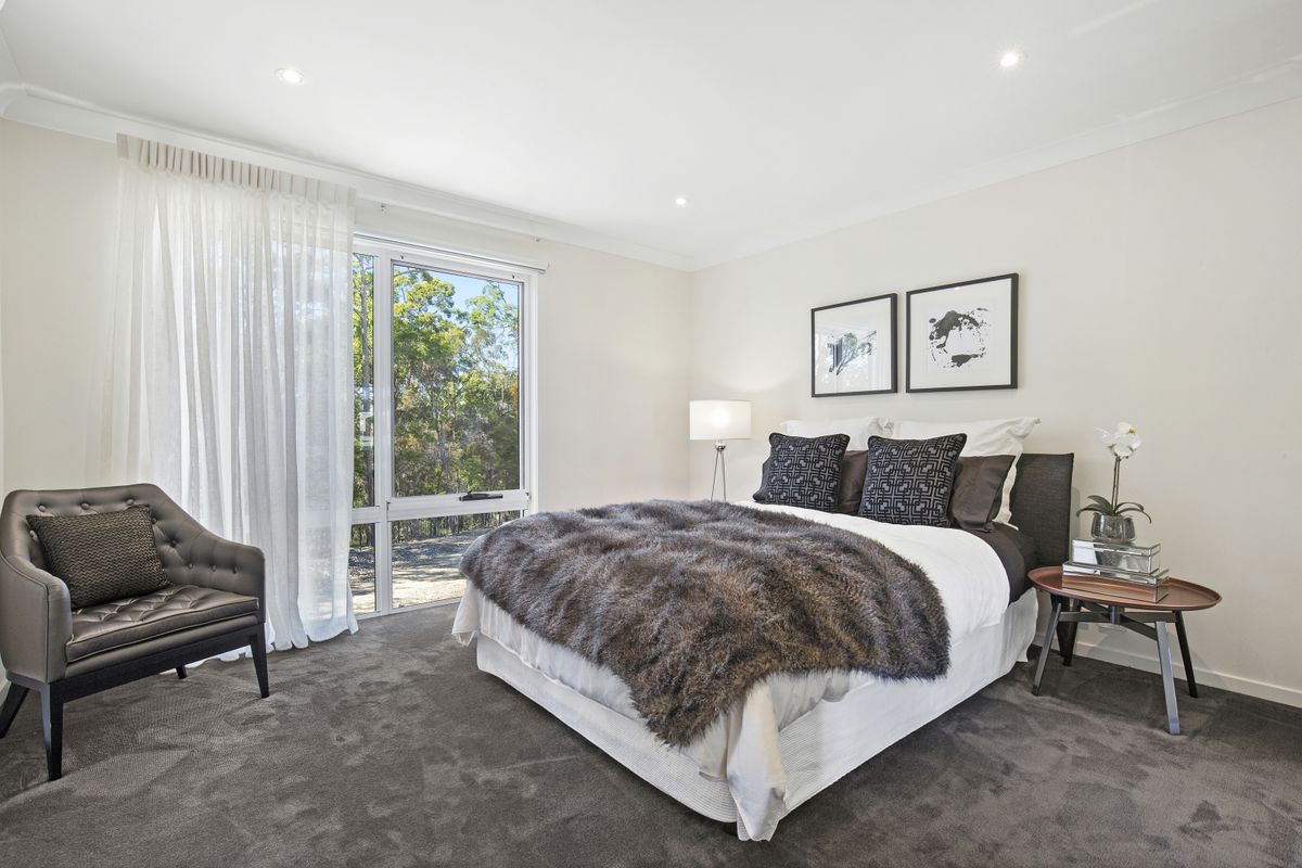 40 Hill Drive, Pimpama