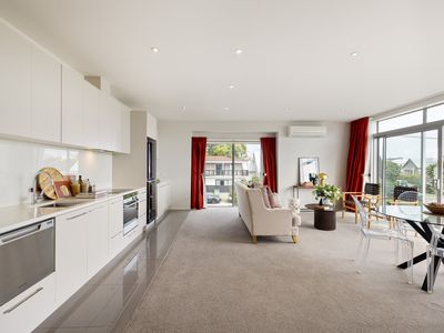 3 / 30 Springfield Road, Saint Albans