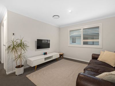 7 Manchester Street, Gumdale