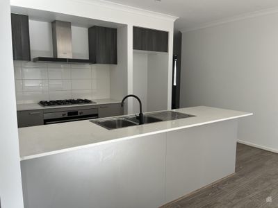 12 Fennel Street, Mickleham