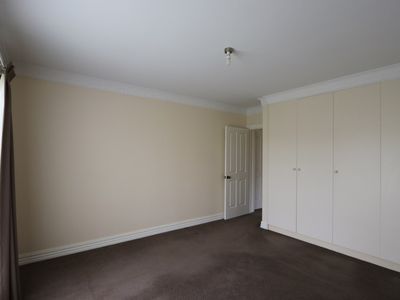 1 / 12 Herbert Street, Mount Gambier